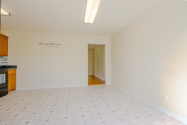 4272 J L Head Road Cedar Hill, TN 37032 - Photo 20 of 30 a view of an empty room