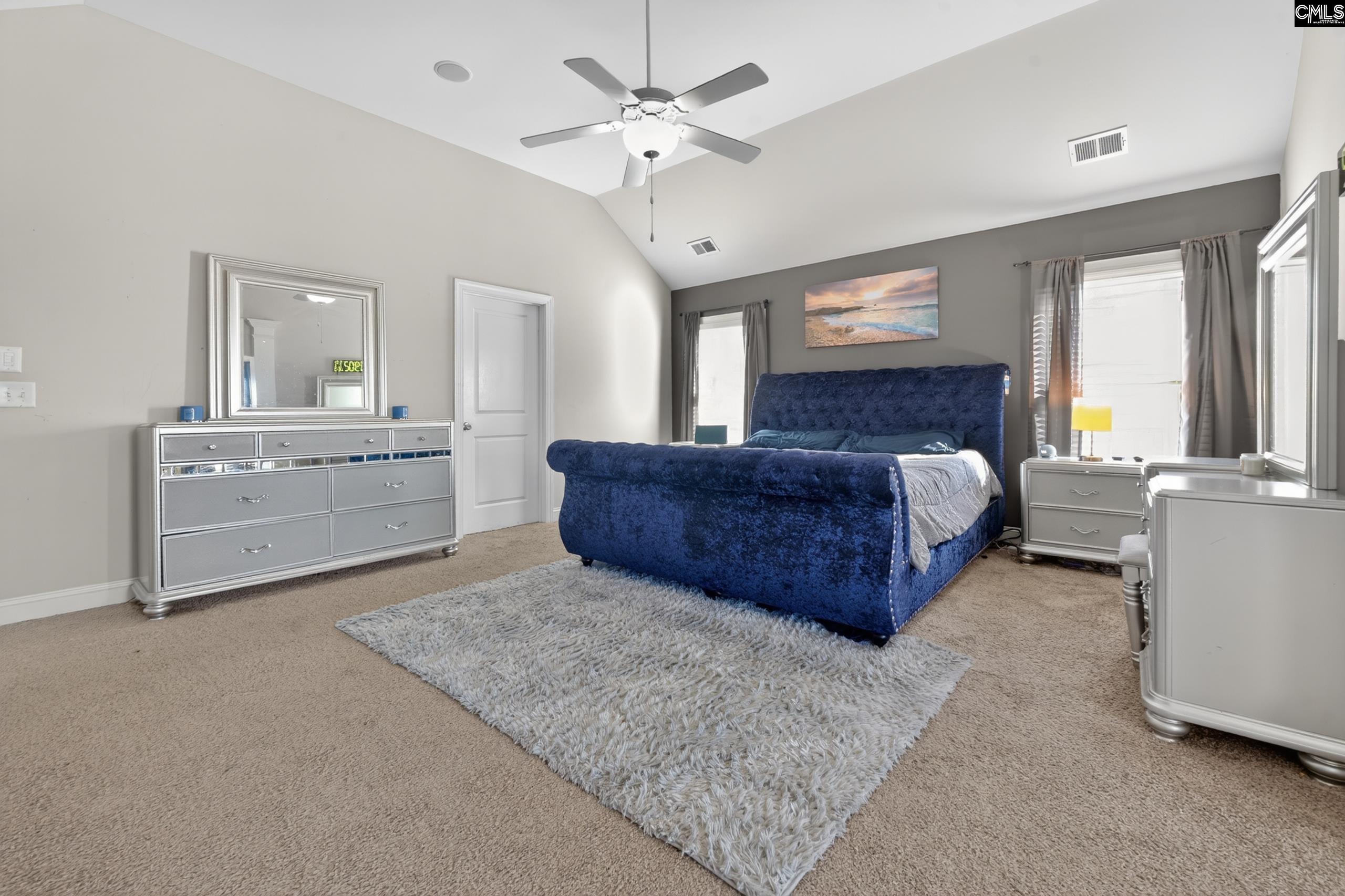 434 Crescent River Road Lexington, SC 29073 - Photo 35 of 59