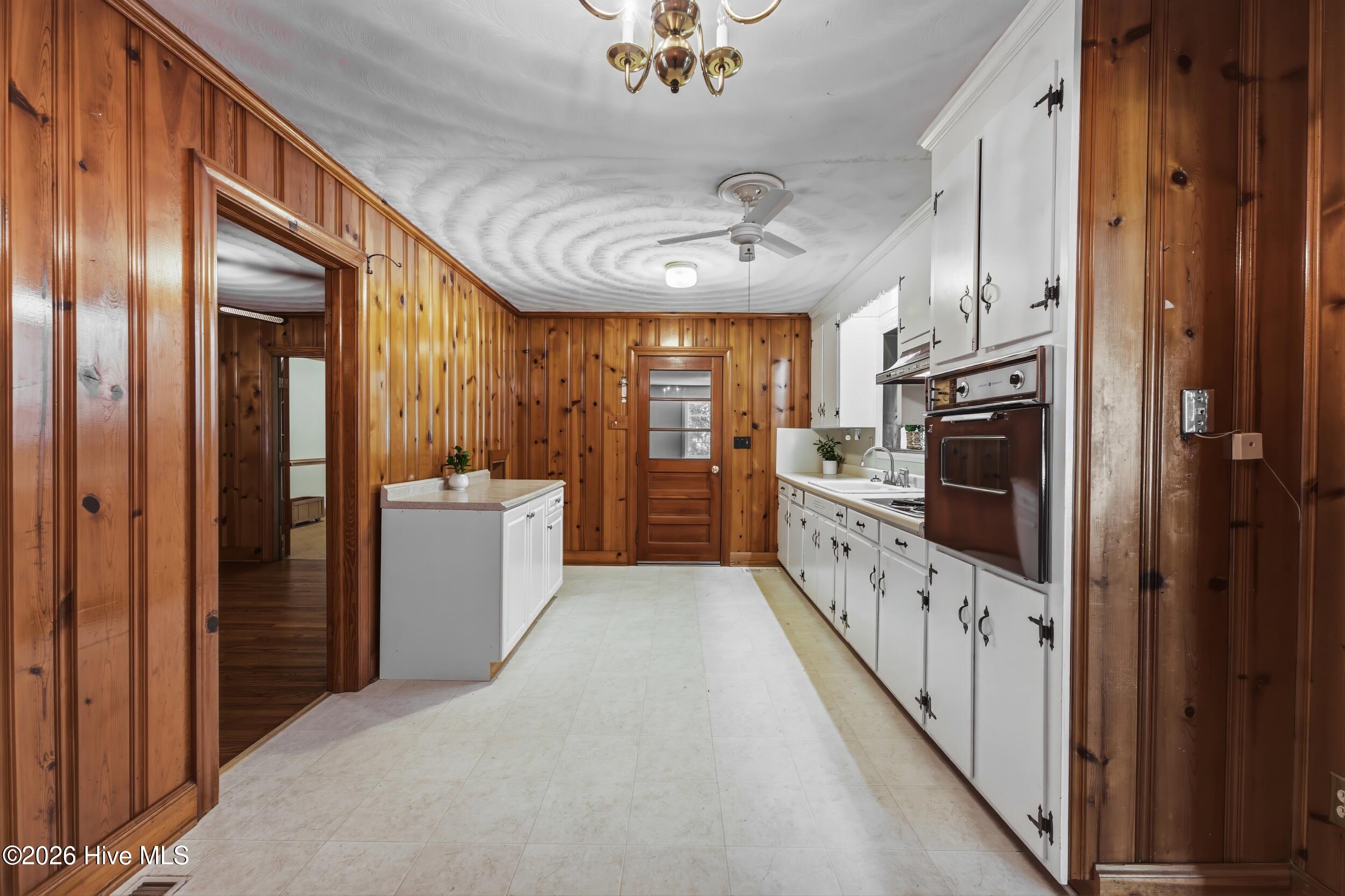 2475 Reges Store Road Nashville, NC 27856 - Photo 11 of 44
