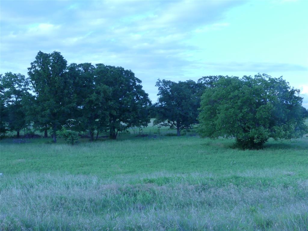 644 Mac's Grocery Road Bowie, TX 76230 - Photo 38 of 39