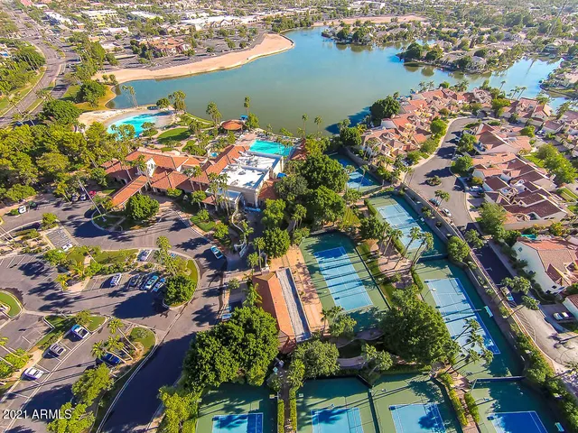 $2,000 | 1450 East Beacon Drive, Gilbert, AZ 85234