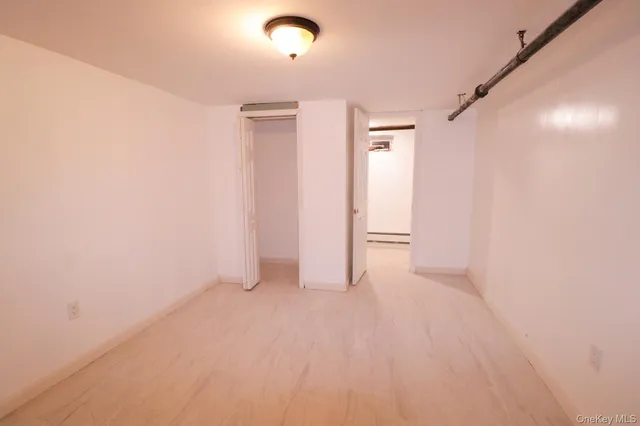 $909,999 | 115-46 220th Street | Long Island Estates