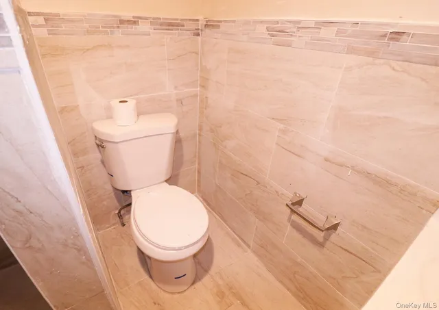 $909,999 | 115-46 220th Street | Long Island Estates