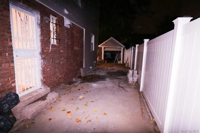 $909,999 | 115-46 220th Street | Long Island Estates