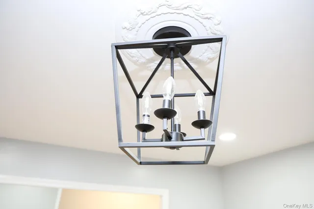 $909,999 | 115-46 220th Street | Long Island Estates