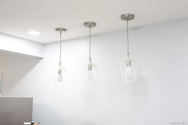 $909,999 | 115-46 220th Street | Long Island Estates