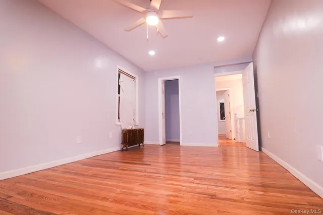 $909,999 | 115-46 220th Street | Long Island Estates