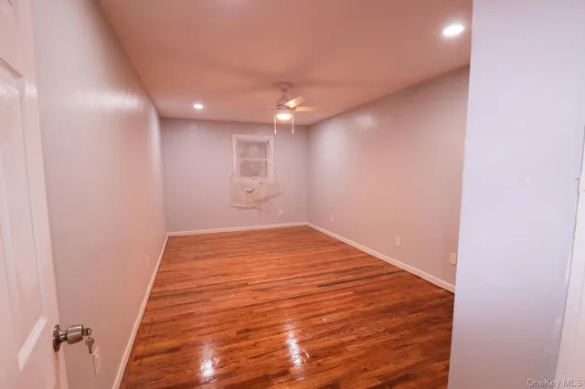 $909,999 | 115-46 220th Street | Long Island Estates