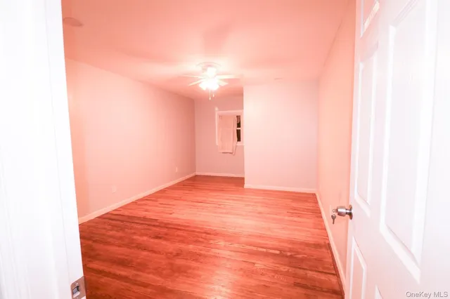 $909,999 | 115-46 220th Street | Long Island Estates