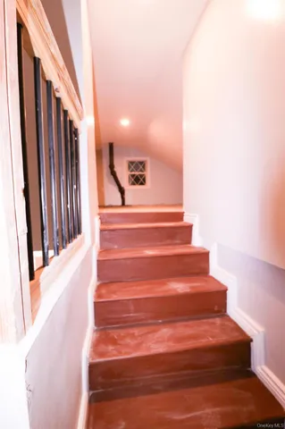 $909,999 | 115-46 220th Street | Long Island Estates