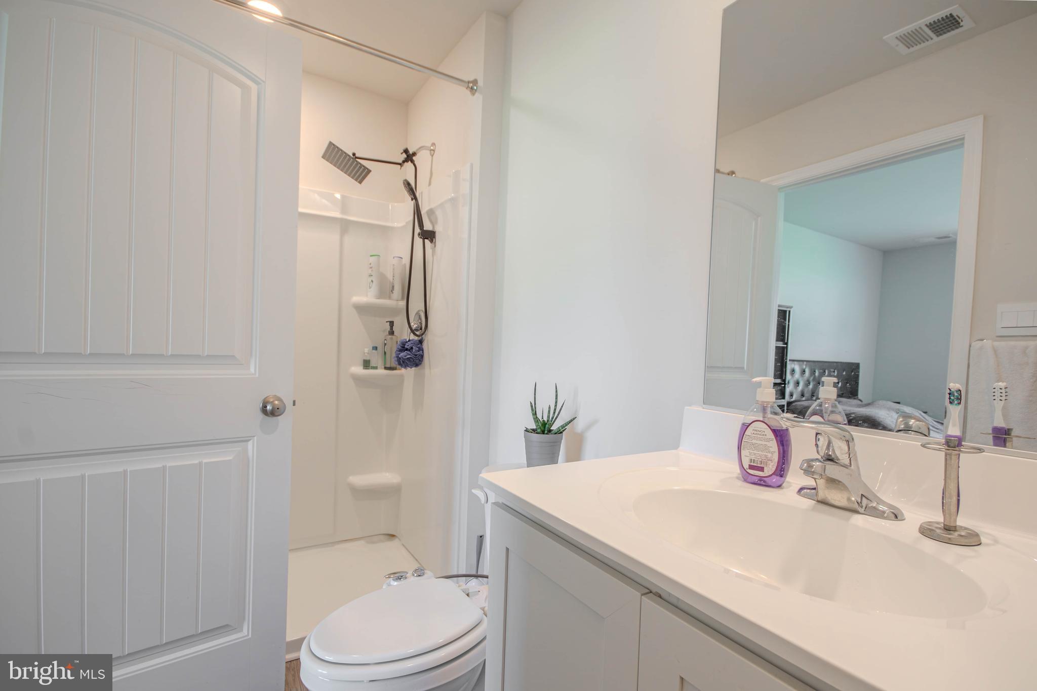 830 Tyne Loop Salisbury, MD 21801 - Photo 17 of 30