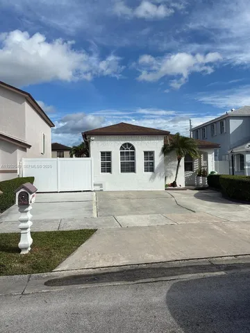 $545,000 | 16333 Southwest 139th Court, Miami, FL 33177