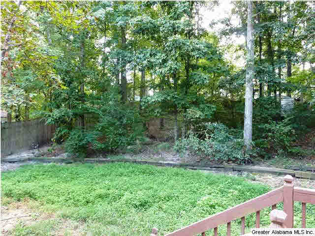 1009 Elm Street Moody, AL 35004 - Photo 23 of 24
