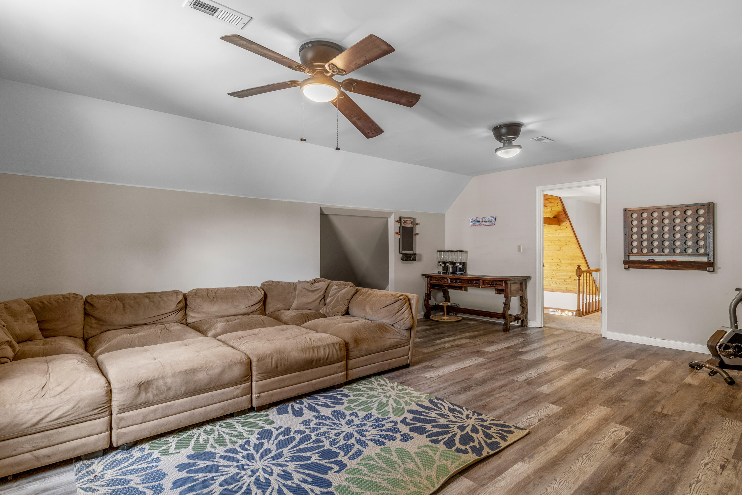 8518 Nesting Trail Ooltewah, TN 37363 - Photo 51 of 100 Nesting-41