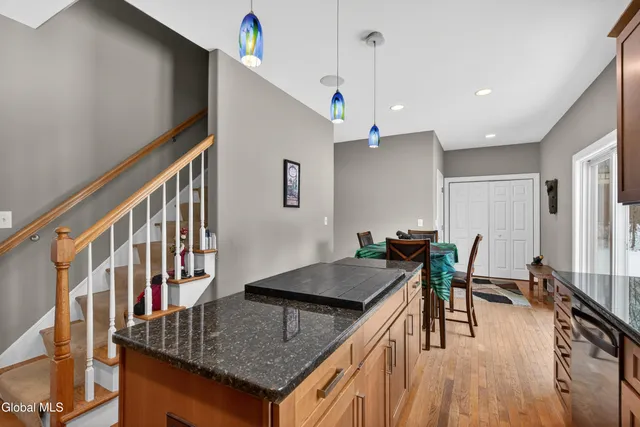 $549,900 | 15 Debbie Lane, Sand Lake, NY 12018