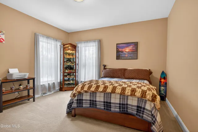 $549,900 | 15 Debbie Lane, Sand Lake, NY 12018