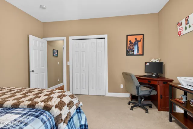 $549,900 | 15 Debbie Lane, Sand Lake, NY 12018