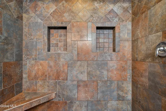 $549,900 | 15 Debbie Lane, Sand Lake, NY 12018