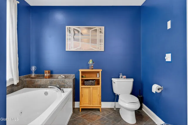 $549,900 | 15 Debbie Lane, Sand Lake, NY 12018