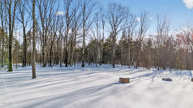 $549,900 | 15 Debbie Lane, Sand Lake, NY 12018