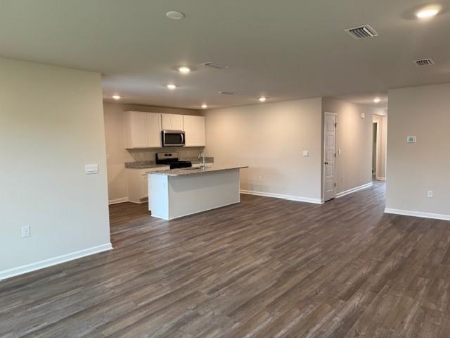 32039 Lyon Road Daphne, AL 36527 - Photo 23 of 35 Kitchen
