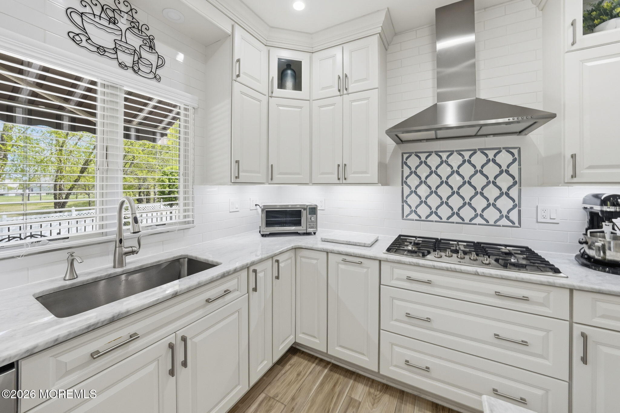 13 Bloomfield Road Manalapan, NJ 07726 - Photo 14 of 47 44-web-or-mls-DSC02108