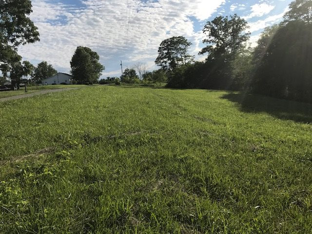 7.76-acres Heathen Ridge Road Crittenden, KY 41030 - Photo 11 of 21