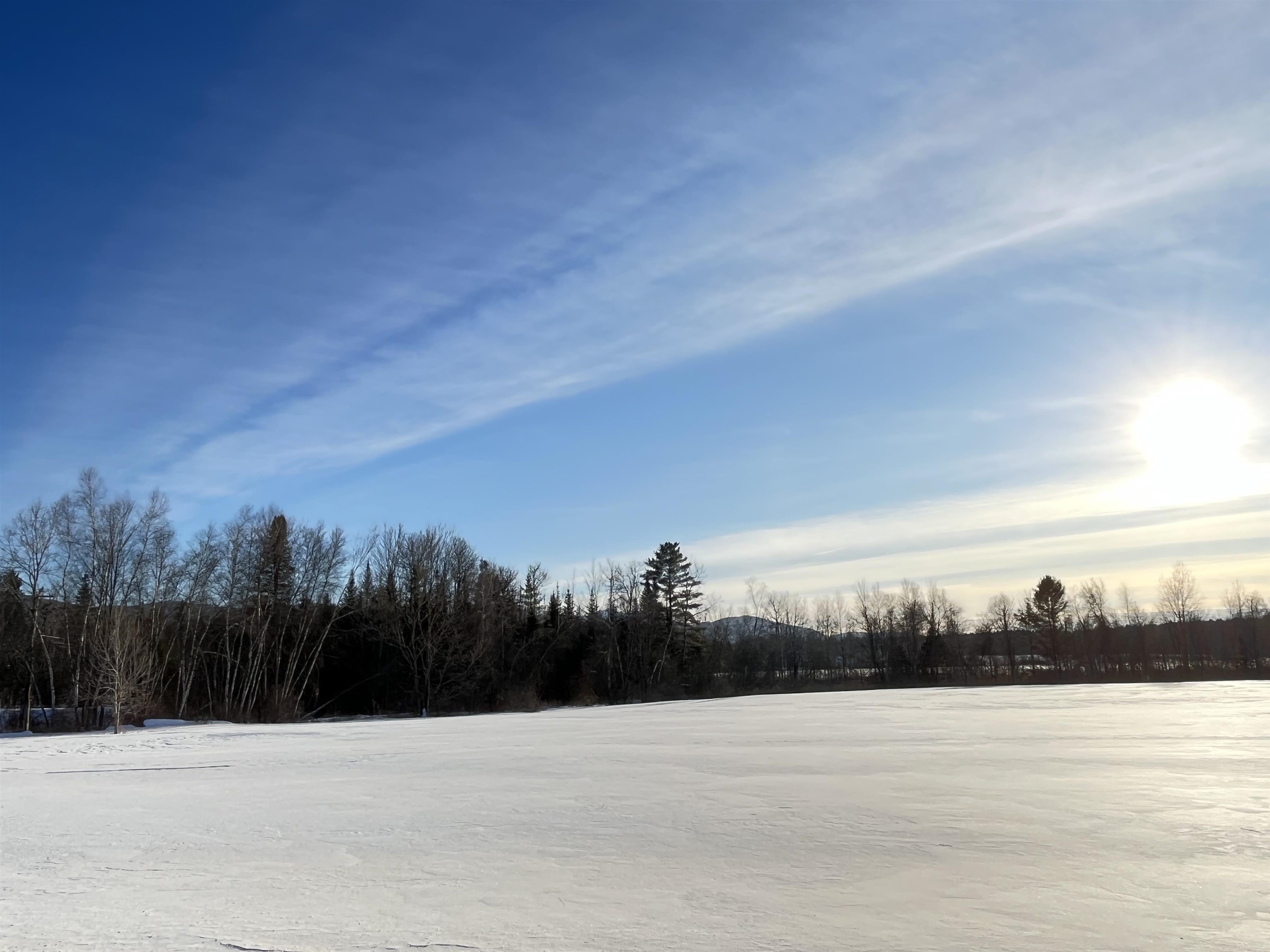 972 A Fitzgerald Road, Unit 1 Morristown, VT 05661 - Photo 6 of 16