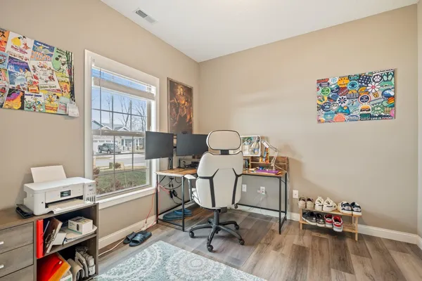 $419,000 | 1318 Tuscany Crossing, Winona Lake, IN 46590