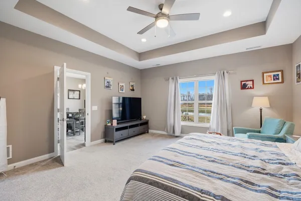 $419,000 | 1318 Tuscany Crossing, Winona Lake, IN 46590