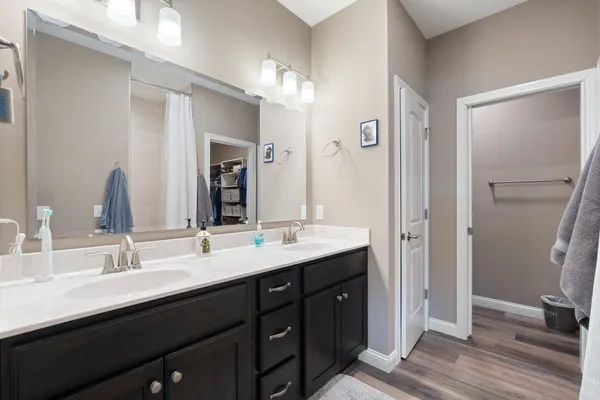 $419,000 | 1318 Tuscany Crossing, Winona Lake, IN 46590