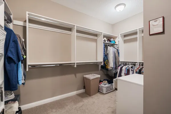 $419,000 | 1318 Tuscany Crossing, Winona Lake, IN 46590