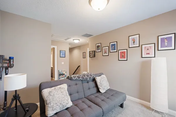 $419,000 | 1318 Tuscany Crossing, Winona Lake, IN 46590