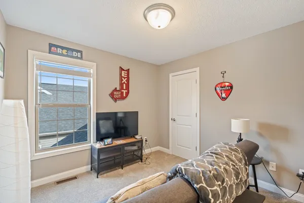 $419,000 | 1318 Tuscany Crossing, Winona Lake, IN 46590