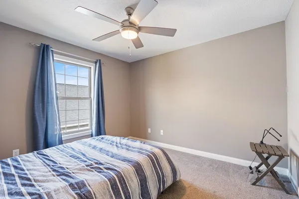 $419,000 | 1318 Tuscany Crossing, Winona Lake, IN 46590