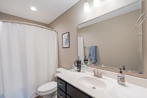 $419,000 | 1318 Tuscany Crossing, Winona Lake, IN 46590