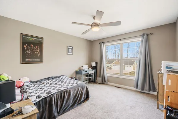 $419,000 | 1318 Tuscany Crossing, Winona Lake, IN 46590