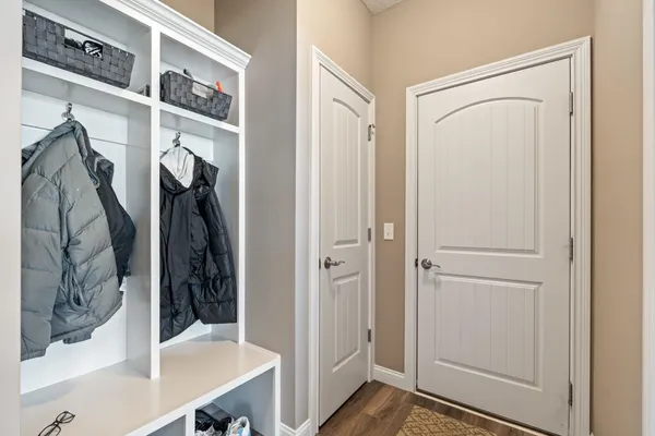 $419,000 | 1318 Tuscany Crossing, Winona Lake, IN 46590