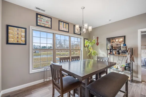 $419,000 | 1318 Tuscany Crossing, Winona Lake, IN 46590