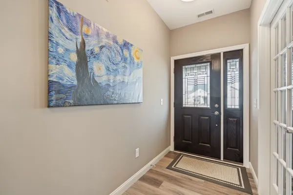 $419,000 | 1318 Tuscany Crossing, Winona Lake, IN 46590