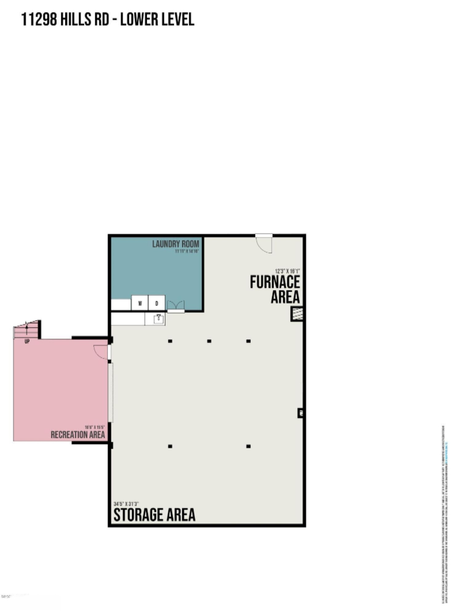 11298 Hills Road Baroda, MI 49101 - Photo 41 of 47 Kq4wYT78.jpeg