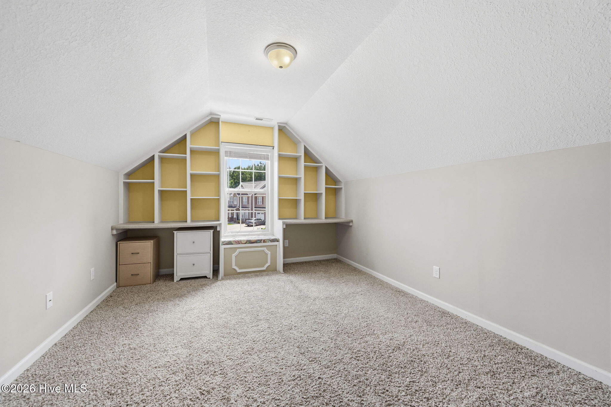 540 Sonoma Road Jacksonville, NC 28546 - Photo 29 of 56