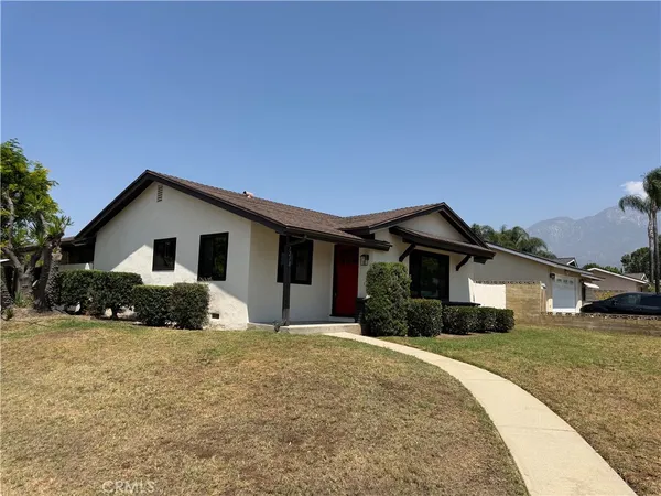 $850,000 | 7218 Sonoma Avenue, Rancho Cucamonga, CA 91701