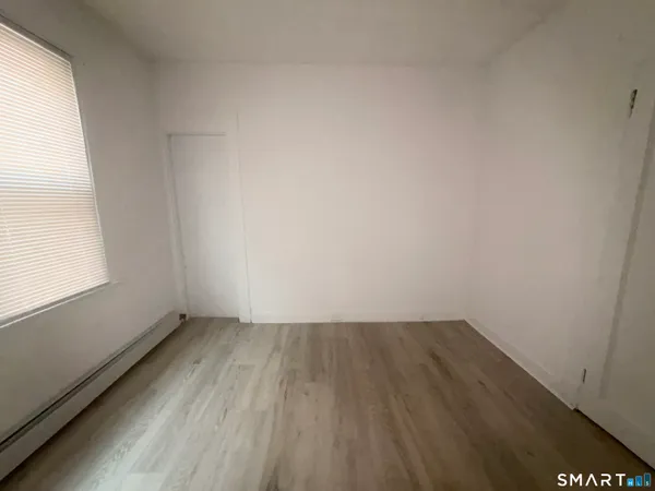 $2,000 | 127 Pearl Street, Unit 1, Waterbury, CT 06704