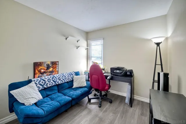 $769,900 | 1322 Carnell Court, San Diego, CA 92154