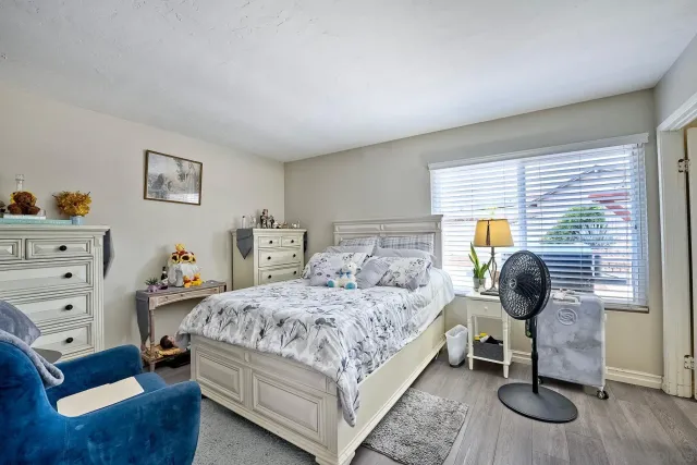 $769,900 | 1322 Carnell Court, San Diego, CA 92154