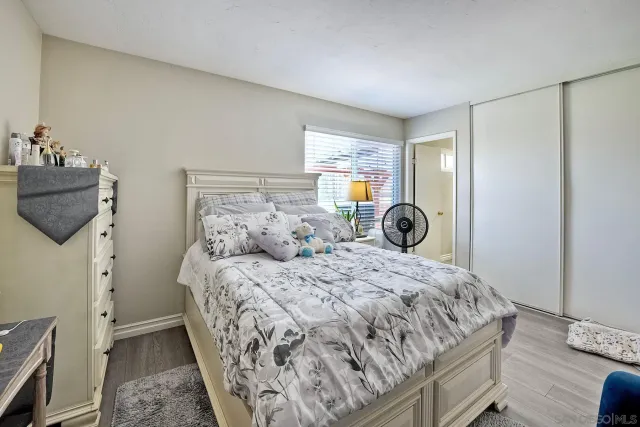 $769,900 | 1322 Carnell Court, San Diego, CA 92154