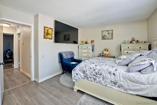 $769,900 | 1322 Carnell Court, San Diego, CA 92154