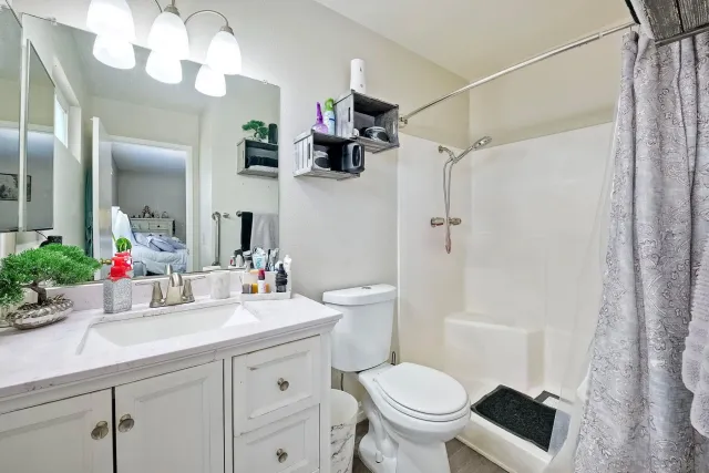 $769,900 | 1322 Carnell Court, San Diego, CA 92154