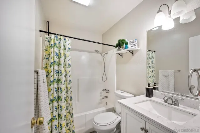 $769,900 | 1322 Carnell Court, San Diego, CA 92154